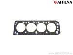 Garnitură de chiulasă Racing decupată, grosime 1,3 mm Ø 91,4 mm - Athena