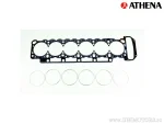 Garnitură de chiulasă racing decupată, grosime 1,3 mm Ø 95 mm - Athena