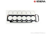 Garnitură de chiulasă racing decupată, grosime 1,3 mm Ø 95 mm - Athena