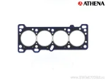 Garnitură de chiulasă racing decupată, grosime 1,4 mm Ø 80 mm - Athena