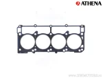 Garnitură de chiulasă racing decupată, grosime 1,5 mm Ø 102,9 mm (stânga) - Athena