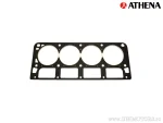 Garnitură de chiulasă racing decupată, grosime 1,5 mm Ø 105,4 mm - Athena