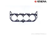 Garnitură de chiulasă racing decupată, grosime 1,5 mm Ø 115,4 mm - Athena