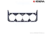 Garnitură de chiulasă Racing decupată, grosime 1,50 mm Ø 106,7 mm - Athena