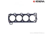 Garnitură de chiulasă racing decupată, grosime 1,6 mm Ø 105 mm - Athena