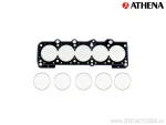 Garnitură de chiulasă racing decupată, grosime 1,6 mm Ø 82 mm - Athena