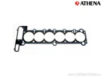 Garnitură de chiulasă racing decupată, grosime 2 mm, Ø 86 mm - Athena