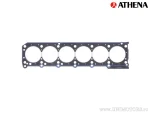 Garnitură de chiulasă racing decupată, grosime 2 mm Ø 91,4 mm - Athena