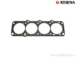 Garnitură de chiulasă racing decupată, grosime 2 mm, Ø 97,1 mm - Athena