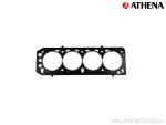 Garnitură de chiulasă racing multistrat - Athena