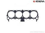 Garnitură de chiulasă racing multistrat - Athena