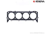 Garnitură de chiulasă racing multistrat - Athena
