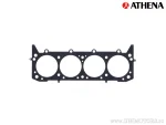 Garnitură de chiulasă racing multistrat - Athena