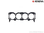 Garnitură de chiulasă racing multistrat - Athena