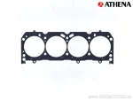 Garnitură de chiulasă racing multistrat - Athena