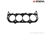 Garnitură de chiulasă racing multistrat grosime 0,7 mm Ø 115,31 mm - Athena