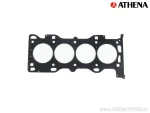 Garnitură de chiulasă racing multistrat grosime 0,75 mm Ø 90 mm cu opritor de gaz - Athena