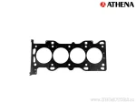 Garnitură de chiulasă racing multistrat grosime 0,75 mm Ø 91 mm - Athena