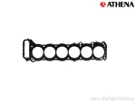 Garnitură de chiulasă racing multistrat grosime 0,8 mm Ø 101,5 mm cu opritor de gaz - Athena