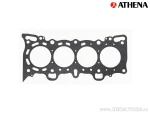 Garnitură de chiulasă racing multistrat grosime 0,85 mm Ø 76 mm cu opritor de gaz - Athena