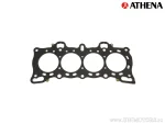 Garnitură de chiulasă racing multistrat grosime 0,85 mm Ø 77 mm cu opritor de gaz - Athena