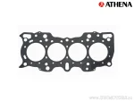 Garnitură de chiulasă racing multistrat grosime 0,85 mm Ø 81 mm cu opritor de gaz - Athena