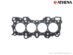 Garnitură de chiulasă racing multistrat grosime 0,85 mm Ø 81,5 mm cu opritor de gaz - Athena