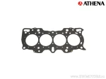 Garnitură de chiulasă racing multistrat grosime 0,85 mm Ø 82 mm cu opritor de gaz - Athena