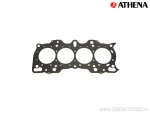 Garnitură de chiulasă racing multistrat grosime 0,85 mm Ø 83 mm cu opritor de gaz - Athena