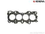 Garnitură de chiulasă racing multistrat grosime 0,85 mm Ø 84 mm cu opritor de gaz - Athena