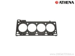 Garnitură de chiulasă racing multistrat grosime 0,85 mm Ø 84,5 mm cu opritor de gaz - Athena