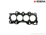 Garnitură de chiulasă racing multistrat grosime 0,85 mm Ø 85,5 mm cu opritor de gaz - Athena
