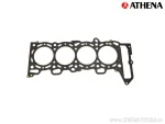 Garnitură de chiulasă racing multistrat grosime 0,85 mm Ø 88,5 mm cu opritor de gaz - Athena