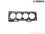 Garnitură de chiulasă racing multistrat grosime 0,85 mm cu opritor de gaz - Athena