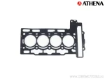 Garnitură de chiulasă racing multistrat grosime 0,9 mm Ø 78,5 mm cu opritor de gaz - Athena