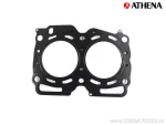 Garnitură de chiulasă racing multistrat grosime 0,9 mm Ø 94 mm cu opritor de gaz - Athena