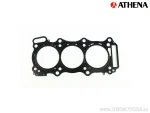 Garnitură de chiulasă racing multistrat grosime 0,95 mm Ø 100,5 mm cu opritor de gaz - Athena