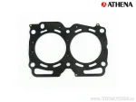 Garnitură de chiulasă racing multistrat grosime 0,95 mm Ø 101 mm cu opritor de gaz - Athena
