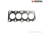 Garnitură de chiulasă racing multistrat grosime 0,95 mm Ø 86,3 mm cu opritor de gaz - Athena