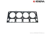 Garnitură de chiulasă racing multistrat grosime 1 mm Ø 100,2 mm - Athena
