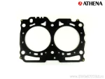 Garnitură de chiulasă racing multistrat grosime 1 mm Ø 101,3 mm cu opritor de gaz - Athena