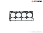 Garnitură de chiulasă racing multistrat grosime 1 mm Ø 102,9 mm - Athena