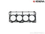 Garnitură de chiulasă racing multistrat grosime 1 mm Ø 102,9 mm - Athena