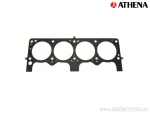Garnitură de chiulasă racing multistrat grosime 1 mm Ø 103,63 mm - Athena
