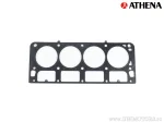 Garnitură de chiulasă racing multistrat grosime 1 mm Ø 104,1 mm - Athena