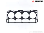 Garnitură de chiulasă racing multistrat grosime 1 mm Ø 104,1 mm - Athena