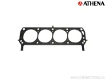 Garnitură de chiulasă racing multistrat grosime 1 mm Ø 104,14 mm - Athena