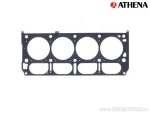 Garnitură de chiulasă racing multistrat grosime 1 mm Ø 104,2 mm cu opritor de gaz - Athena