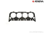 Garnitură de chiulasă racing multistrat grosime 1 mm Ø 104,39 mm - Athena