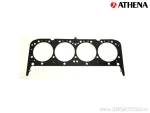 Garnitură de chiulasă racing multistrat grosime 1 mm Ø 104,77 mm - Athena
